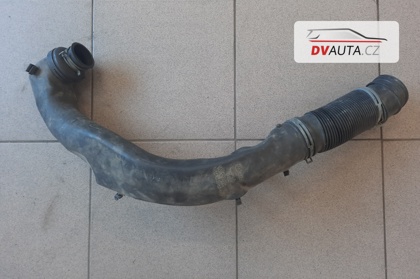 Tlaková trubka 1J0129654AC